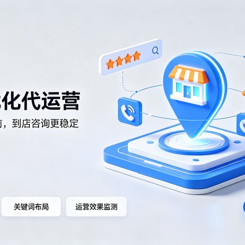 祁门GEO优化